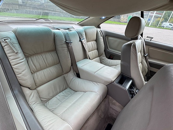 BMW 840i 23 of 28