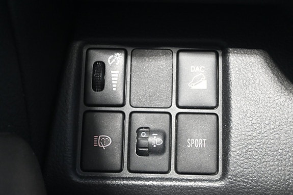 Toyota RAV4 23 of 26
