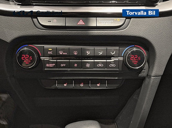 Kia Ceed 14 of 15