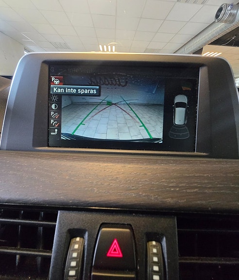 BMW X1 8 of 16
