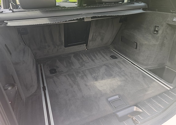 BMW X3 8 of 8