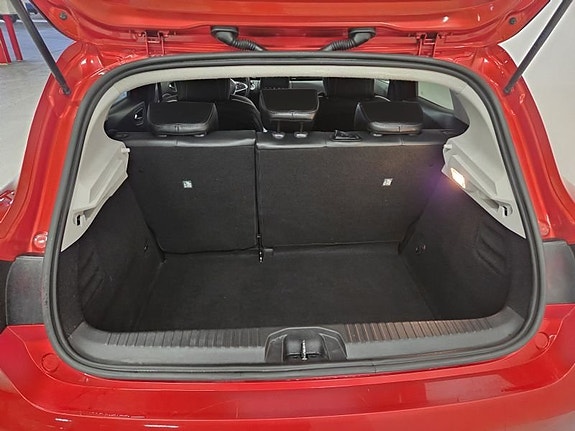 Renault Clio 8 of 10
