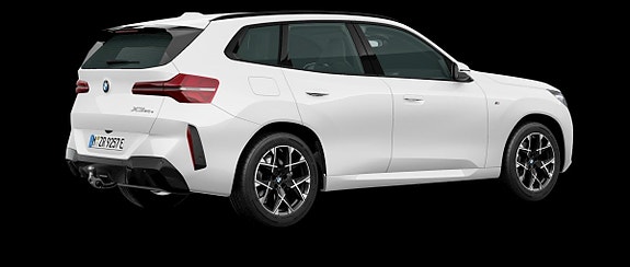 BMW X3 3 of 5