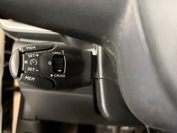 Citroen C3 18 of 18