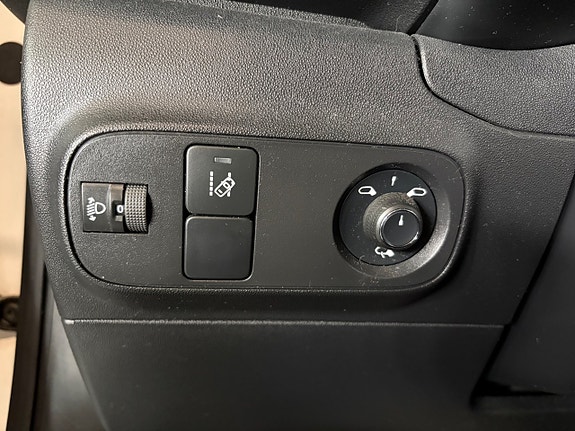 Citroen C3 17 of 18