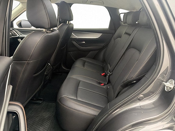 Mazda CX-60 29 of 30