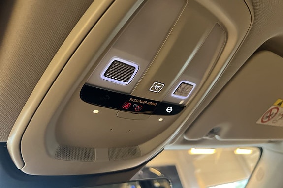 Volvo XC60 22 of 26