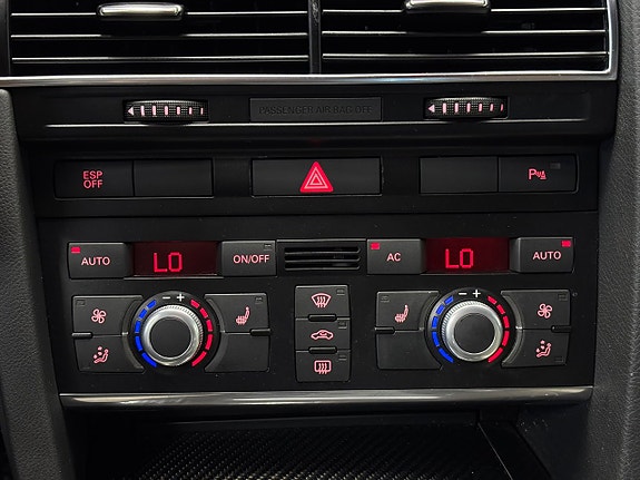 Audi RS6 24 of 30
