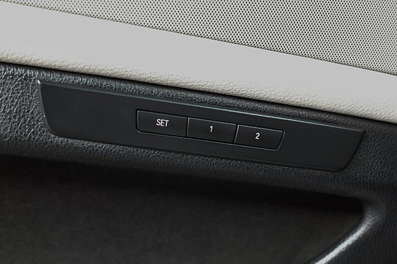 BMW 530d 19 of 27