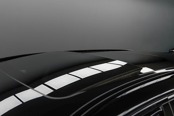 BMW 530d 23 of 27