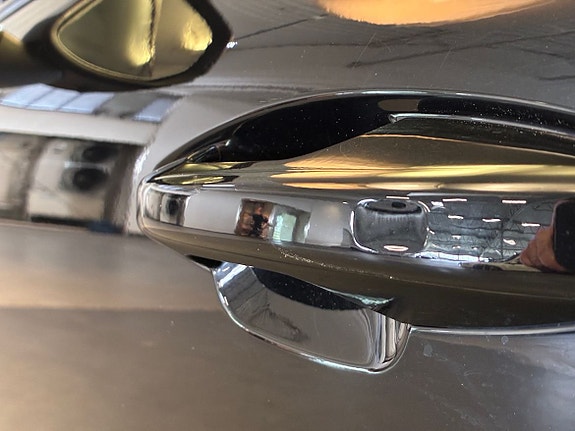 Volvo EX40 14 of 24