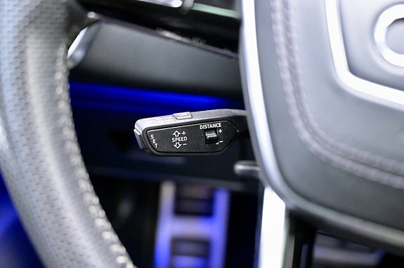 Audi A7 20 of 29