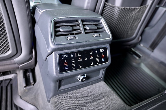 Audi A7 13 of 29