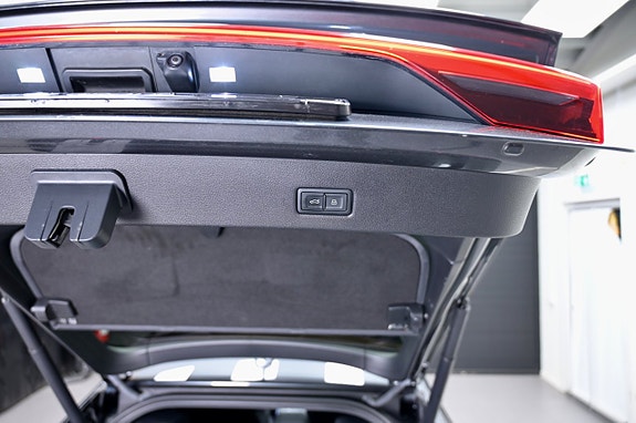 Audi A7 10 of 29