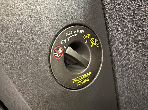 Volvo XC40 21 of 22
