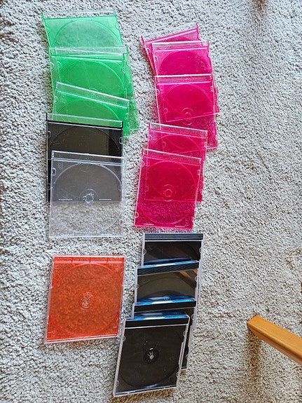 Product image 2 of 7