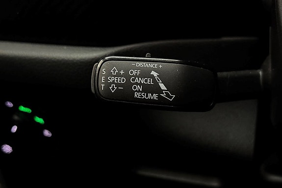 Skoda Kodiaq 23 of 30