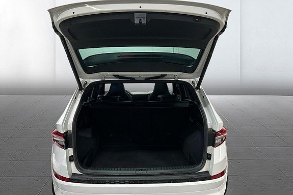 Skoda Kodiaq 5 of 10