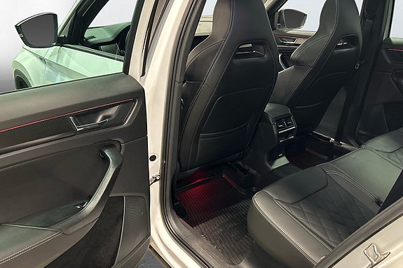 Skoda Kodiaq 8 of 10