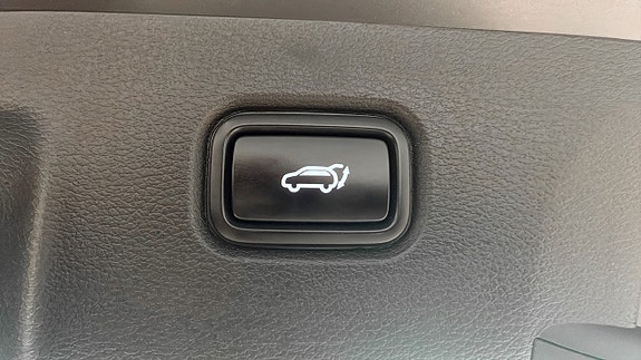 Kia Sportage 13 of 20