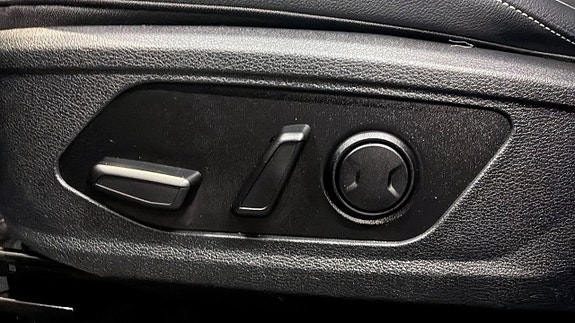 Kia Sportage 14 of 20