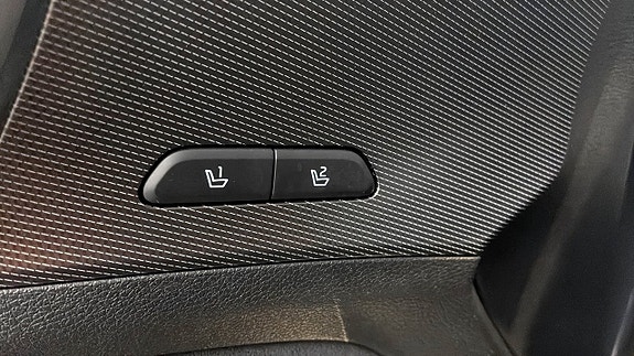 Kia Sportage 15 of 20