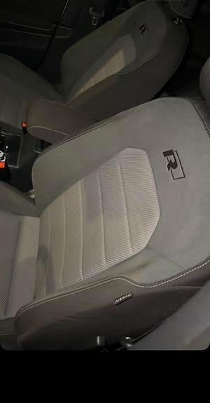 Volkswagen Golf VII 6 of 6