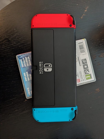 Product image 2 of 10