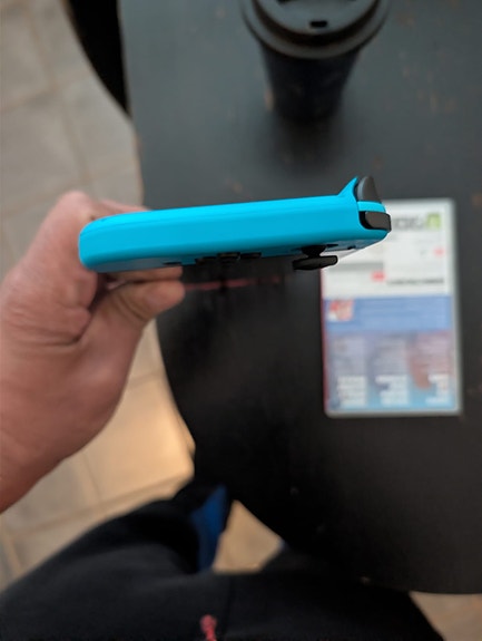 Product image 8 of 10