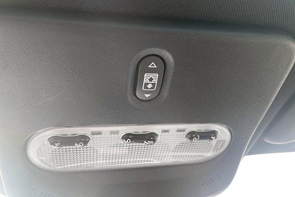Nissan Qashqai 25 of 29