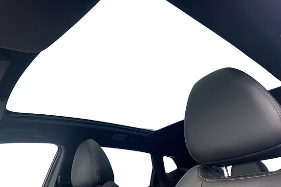 Nissan Qashqai 29 of 29