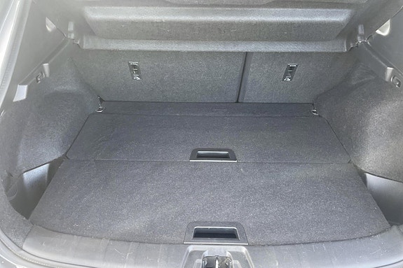 Nissan Qashqai 17 of 29