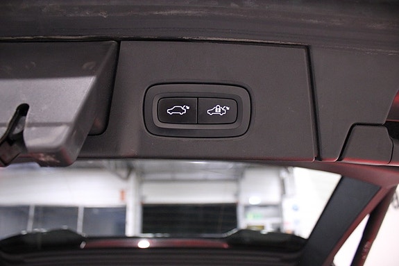 Volvo V90 25 of 30