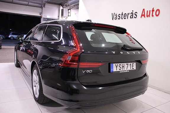 Volvo V90 6 of 30