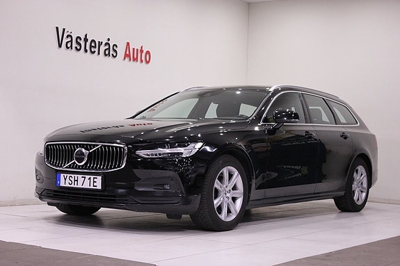 Volvo V90 2 of 30