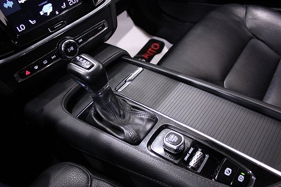 Volvo V90 13 of 30