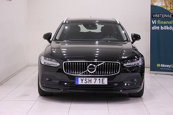 Volvo V90 3 of 30