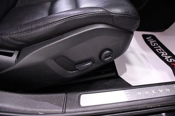 Volvo V90 21 of 30