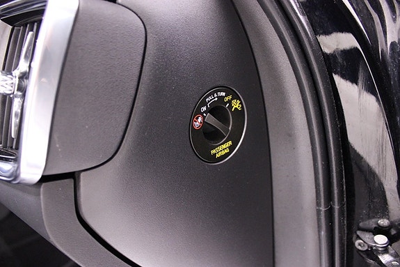 Volvo V90 20 of 30