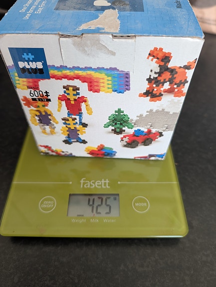 Product image 4 of 4