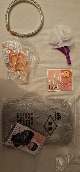 Product image 7 of 7