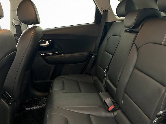 Kia Niro 26 of 30