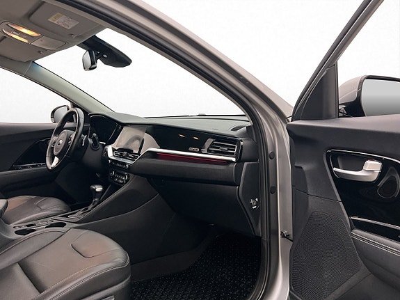 Kia Niro 24 of 30