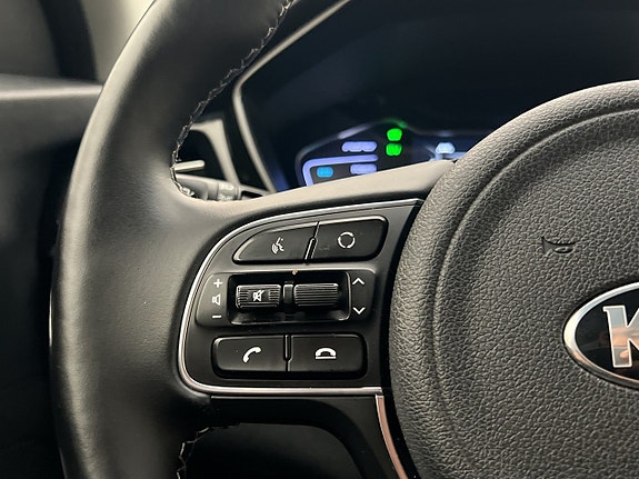 Kia Niro 12 of 30
