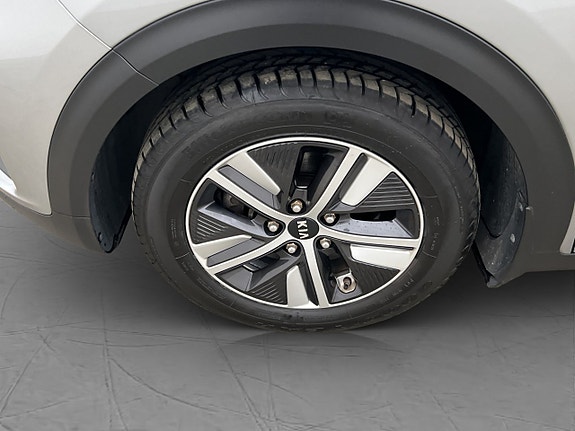 Kia Niro 28 of 30