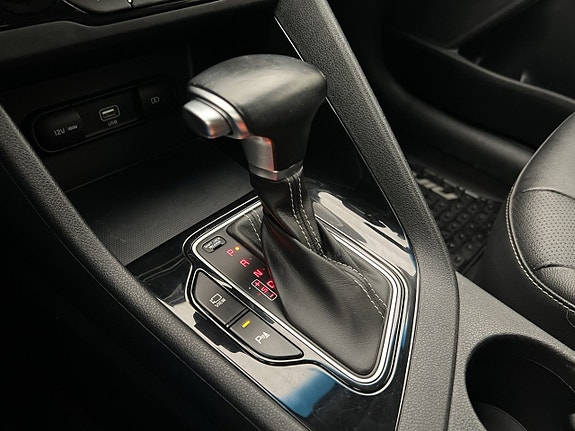 Kia Niro 20 of 30