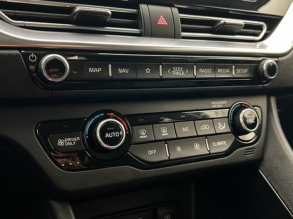 Kia Niro 19 of 30