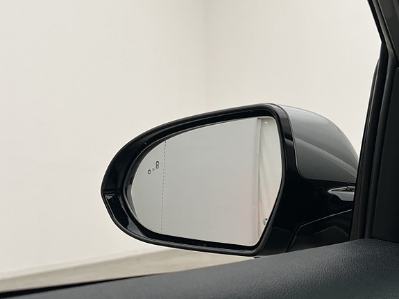 Kia Niro 25 of 30