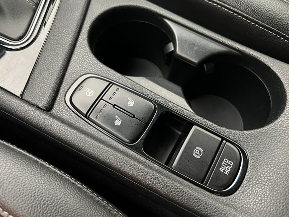Kia Niro 21 of 30