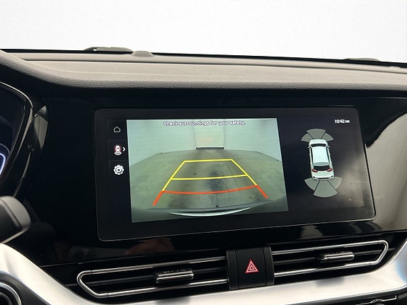 Kia Niro 15 of 30